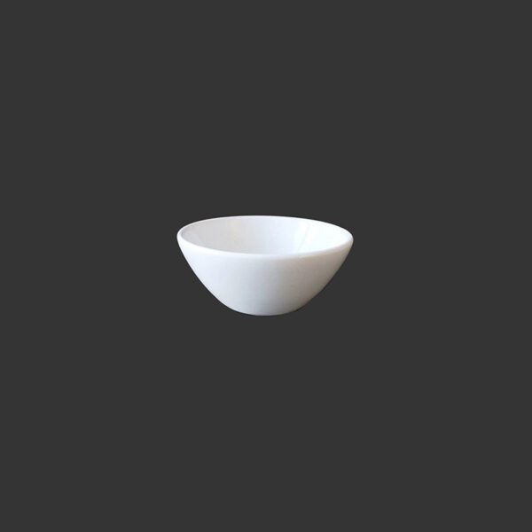 Premium Dinner Nut Dish