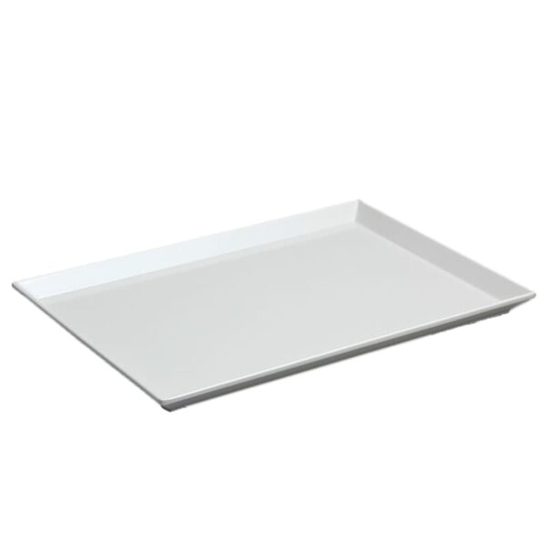 platter