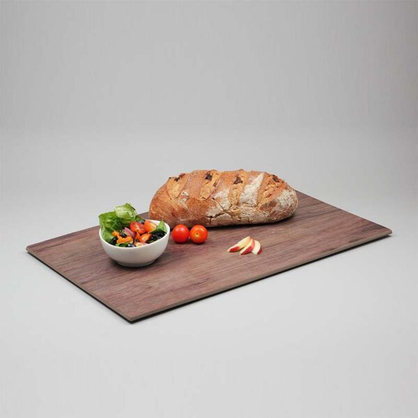 platter