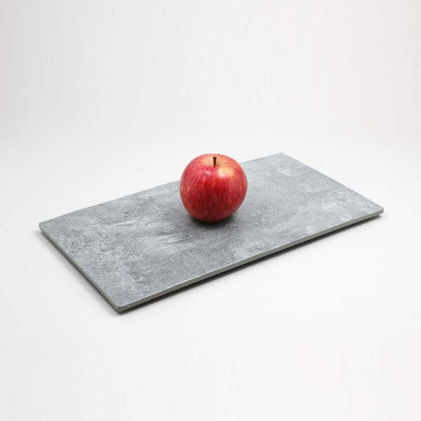 platter