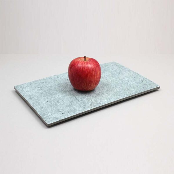 platter