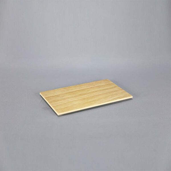 board