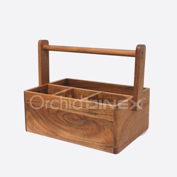DINEX CADDY
