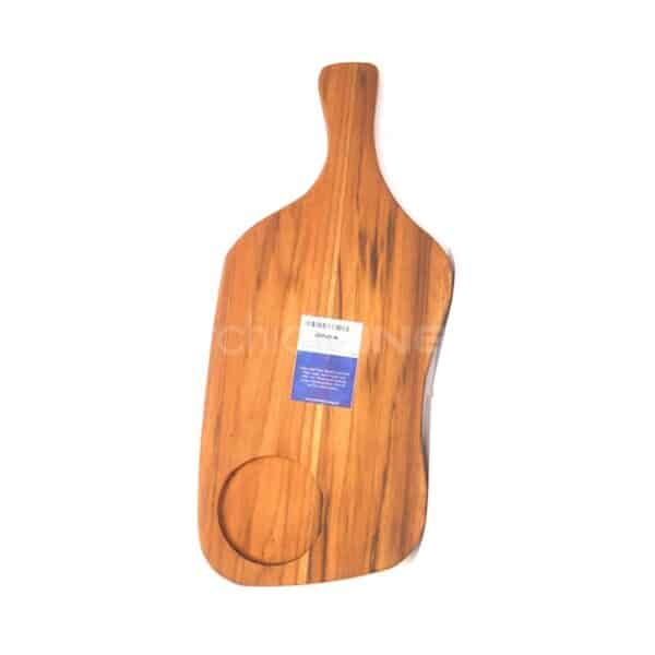 BOARD PADDLE
