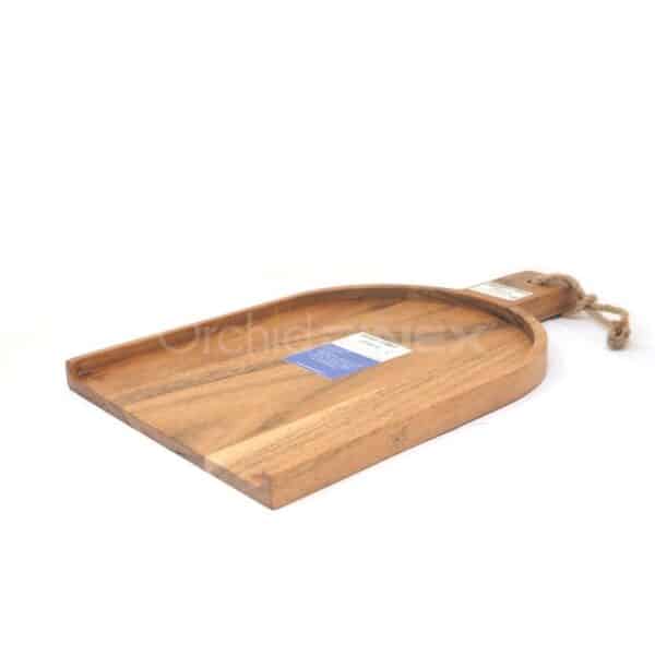 PADDLE