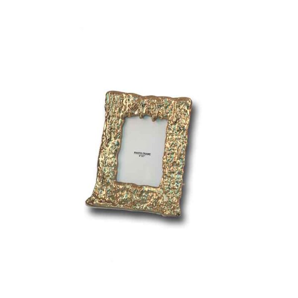 PHOTO FRAME TAG