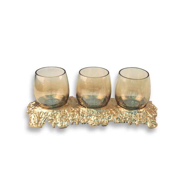 candle holder