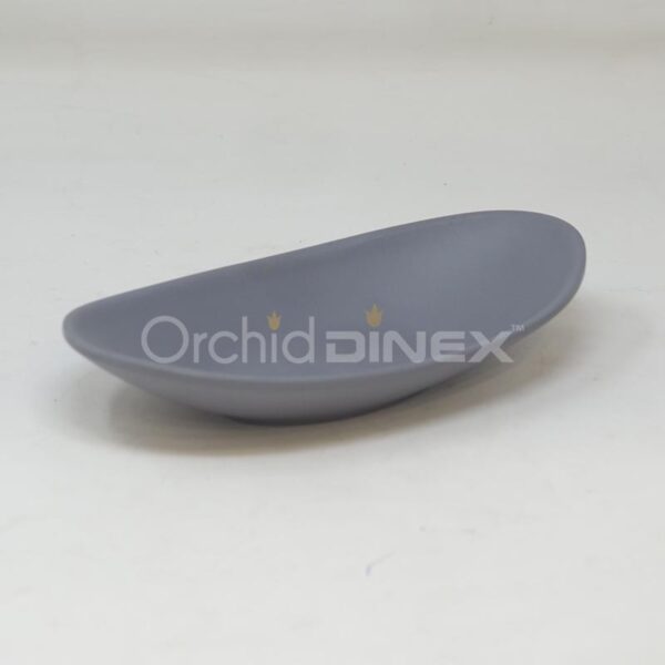 melamine platter