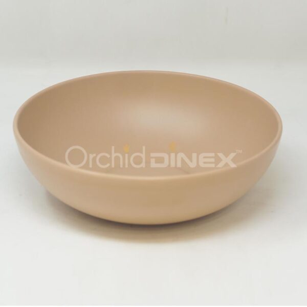 BOWL