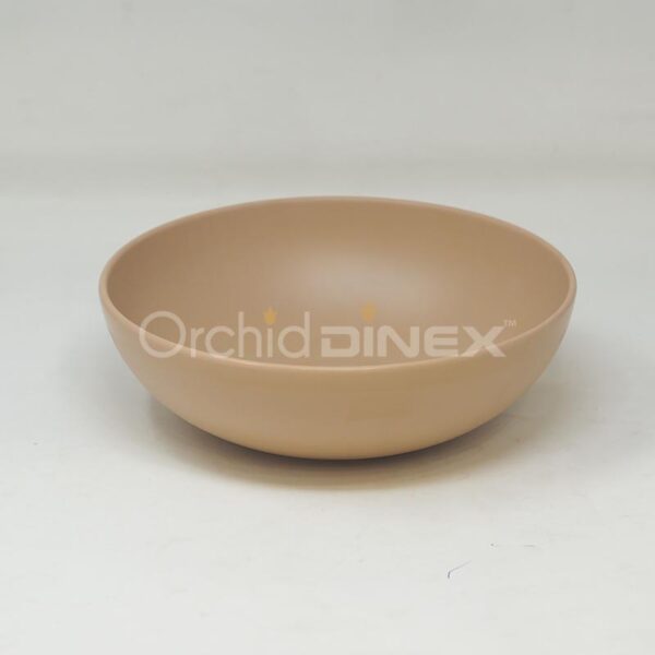 SALAD BOWL