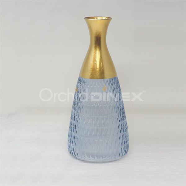 long vase
