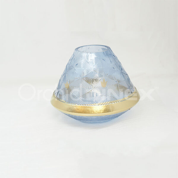 orchid vase