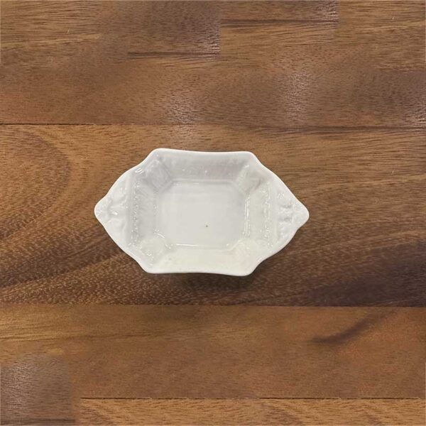 dip bowl