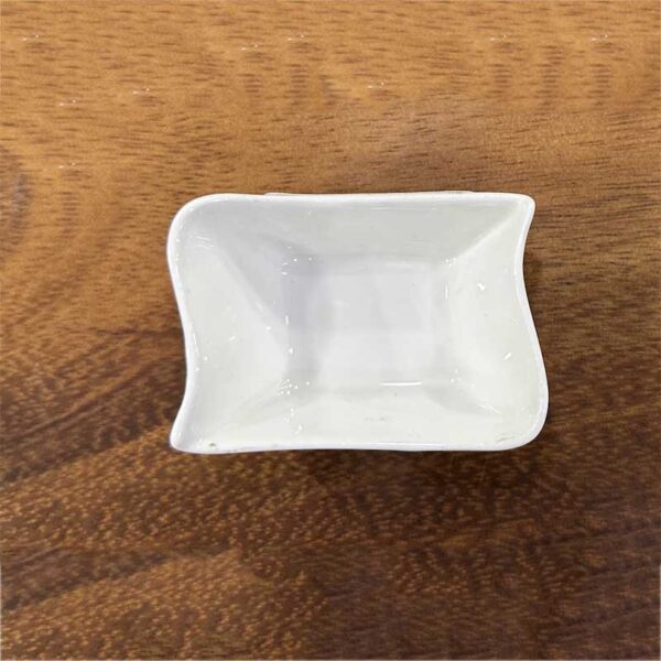 dip bowl