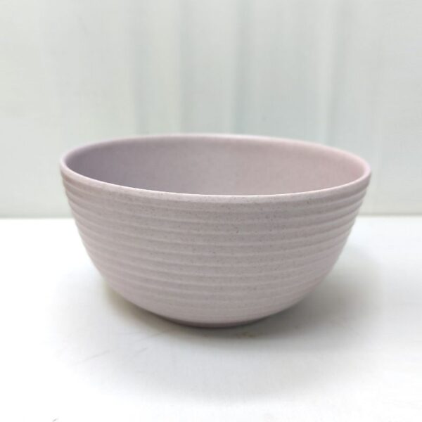 Melamine Matt Big Bowl