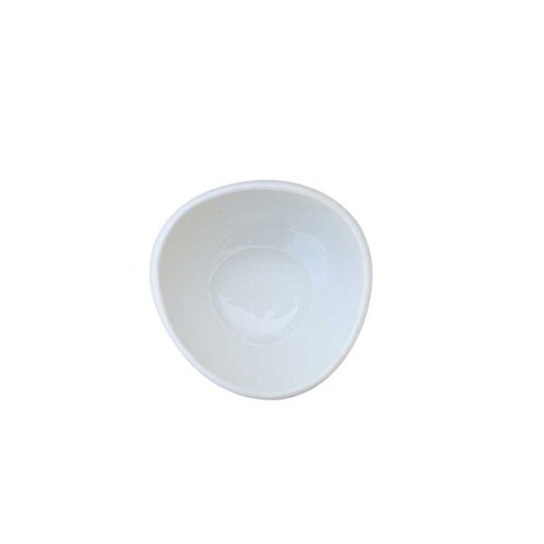 Dinnerware Premium Sauce Dish,
