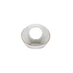 ACC-190X215-RST-WHT