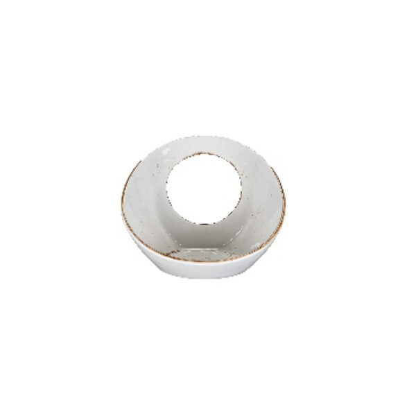 ACC-190X215-RST-WHT