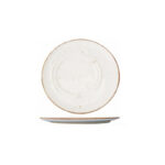 Universal Plate