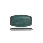 Appetite Rectangular Platter