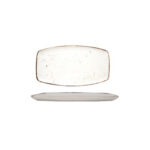Rectangular Platter