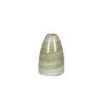 Restaurant Porcelain Pepper Shaker