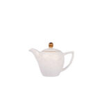 Tea Pot 8.5 Oz
