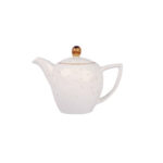 Tea Kettle